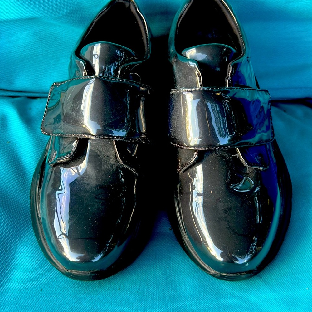 Jeffrey Campbell sneakers